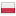 phpbbhelp.pl server is located in Poland